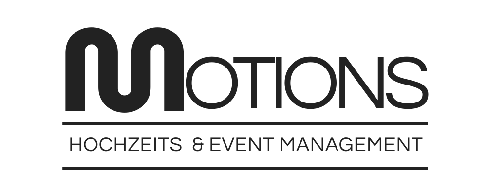 Motions